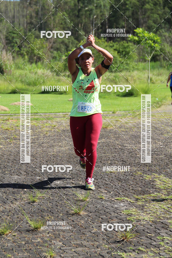 Buy your photos of the eventCircuito Extreme Etapa Paradiso Clube on Fotop