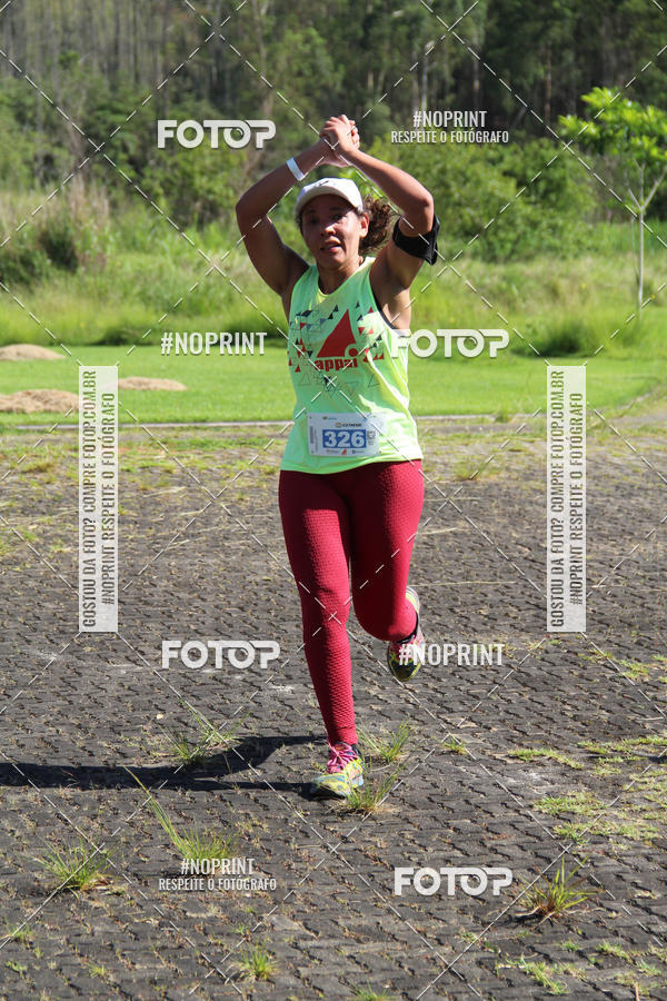 Buy your photos of the eventCircuito Extreme Etapa Paradiso Clube on Fotop