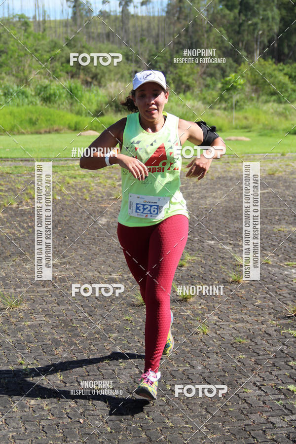 Buy your photos of the eventCircuito Extreme Etapa Paradiso Clube on Fotop