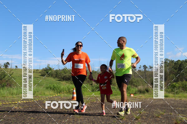 Buy your photos of the eventCircuito Extreme Etapa Paradiso Clube on Fotop