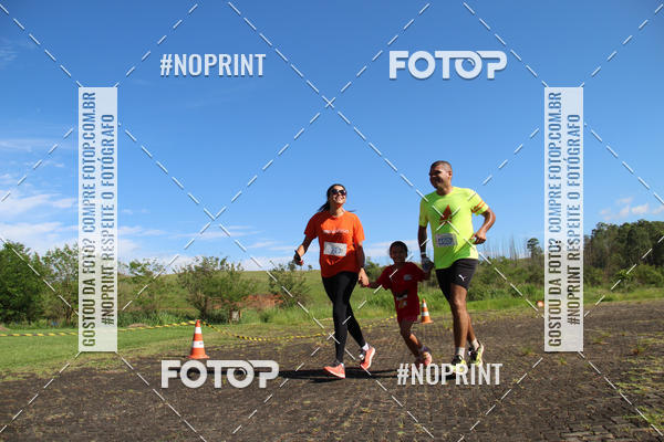 Buy your photos of the eventCircuito Extreme Etapa Paradiso Clube on Fotop