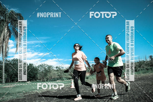 Buy your photos of the eventCircuito Extreme Etapa Paradiso Clube on Fotop