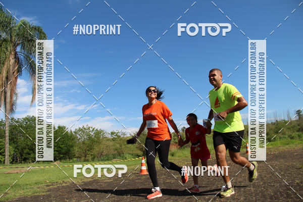 Buy your photos of the eventCircuito Extreme Etapa Paradiso Clube on Fotop