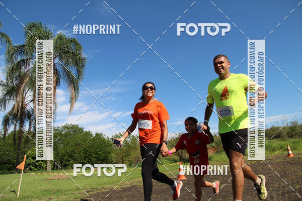 Buy your photos of the eventCircuito Extreme Etapa Paradiso Clube on Fotop