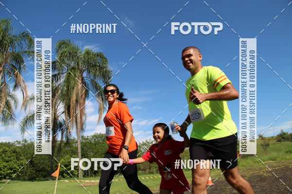 Buy your photos of the eventCircuito Extreme Etapa Paradiso Clube on Fotop