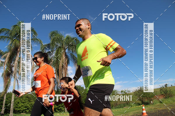 Buy your photos of the eventCircuito Extreme Etapa Paradiso Clube on Fotop