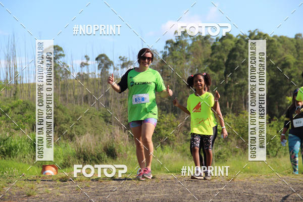 Buy your photos of the eventCircuito Extreme Etapa Paradiso Clube on Fotop