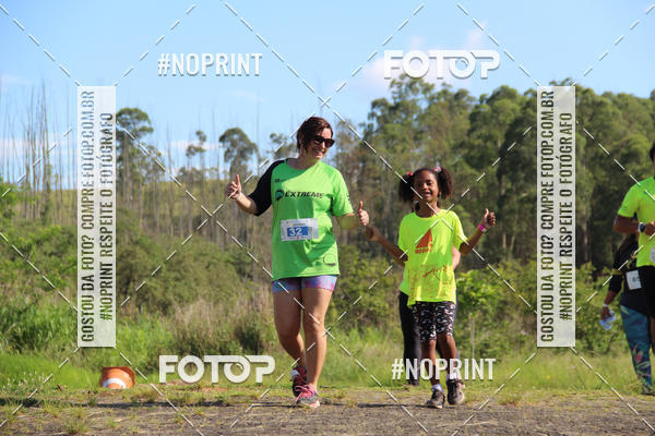 Buy your photos of the eventCircuito Extreme Etapa Paradiso Clube on Fotop