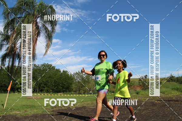 Buy your photos of the eventCircuito Extreme Etapa Paradiso Clube on Fotop