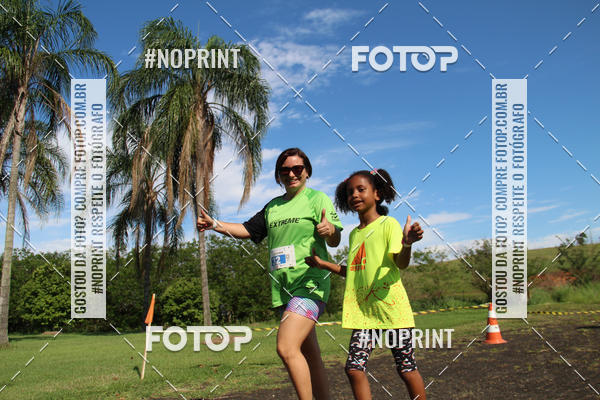 Buy your photos of the eventCircuito Extreme Etapa Paradiso Clube on Fotop