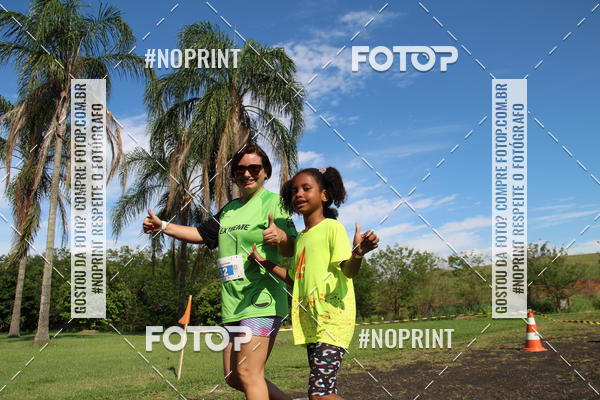 Buy your photos of the eventCircuito Extreme Etapa Paradiso Clube on Fotop