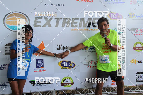 Buy your photos of the eventCircuito Extreme Etapa Paradiso Clube on Fotop