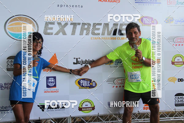 Buy your photos of the eventCircuito Extreme Etapa Paradiso Clube on Fotop