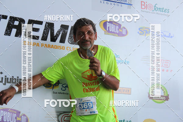 Buy your photos of the eventCircuito Extreme Etapa Paradiso Clube on Fotop