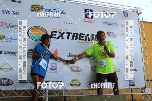 Buy your photos of the eventCircuito Extreme Etapa Paradiso Clube on Fotop