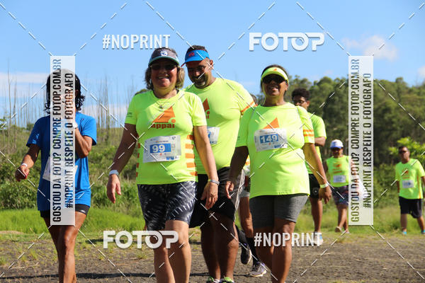 Buy your photos of the eventCircuito Extreme Etapa Paradiso Clube on Fotop