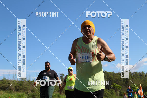 Buy your photos of the eventCircuito Extreme Etapa Paradiso Clube on Fotop