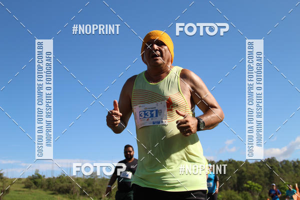 Buy your photos of the eventCircuito Extreme Etapa Paradiso Clube on Fotop