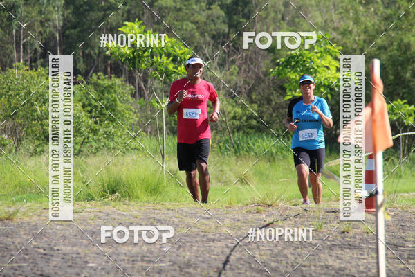 Buy your photos of the eventCircuito Extreme Etapa Paradiso Clube on Fotop