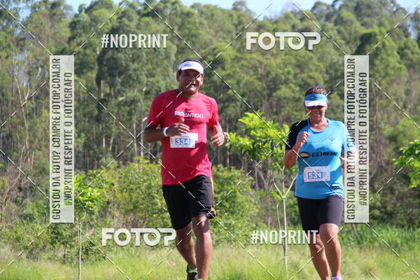 Buy your photos of the eventCircuito Extreme Etapa Paradiso Clube on Fotop