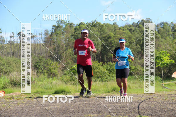 Buy your photos of the eventCircuito Extreme Etapa Paradiso Clube on Fotop