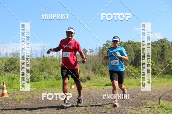 Buy your photos of the eventCircuito Extreme Etapa Paradiso Clube on Fotop