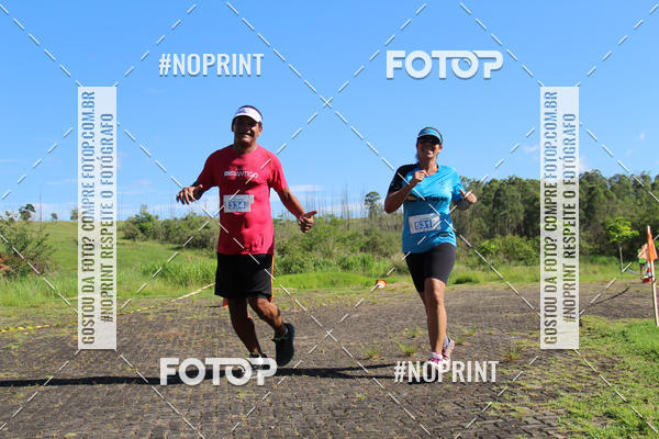 Buy your photos of the eventCircuito Extreme Etapa Paradiso Clube on Fotop