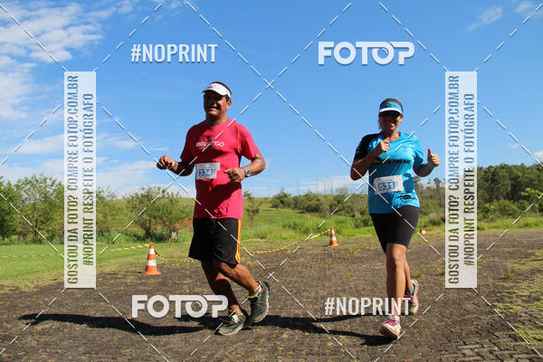 Buy your photos of the eventCircuito Extreme Etapa Paradiso Clube on Fotop