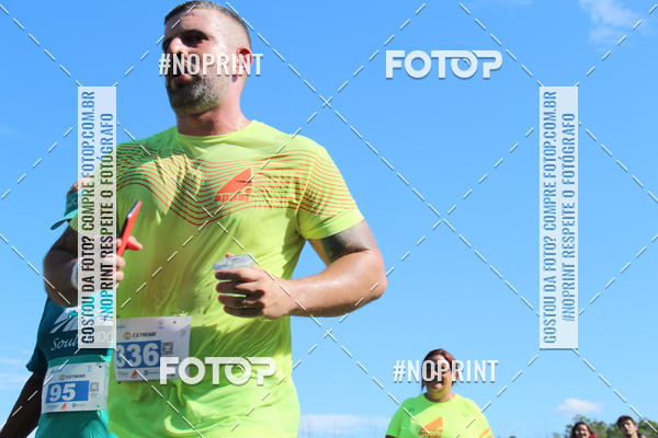 Buy your photos of the eventCircuito Extreme Etapa Paradiso Clube on Fotop