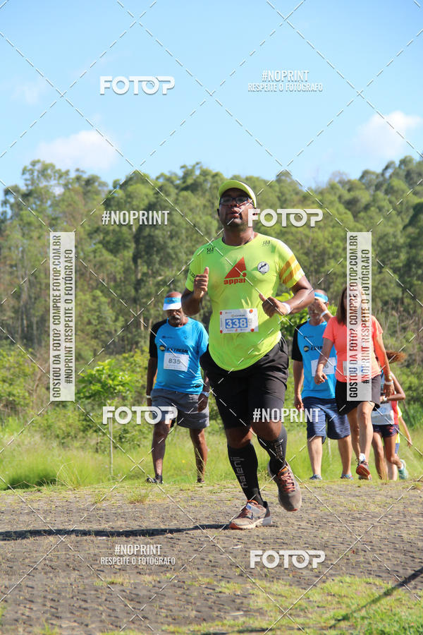 Buy your photos of the eventCircuito Extreme Etapa Paradiso Clube on Fotop