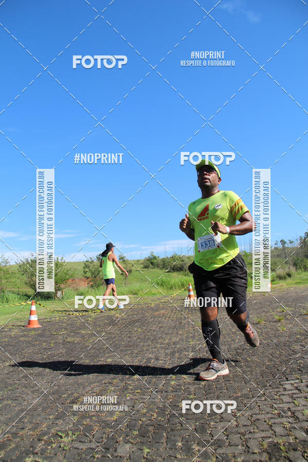 Buy your photos of the eventCircuito Extreme Etapa Paradiso Clube on Fotop