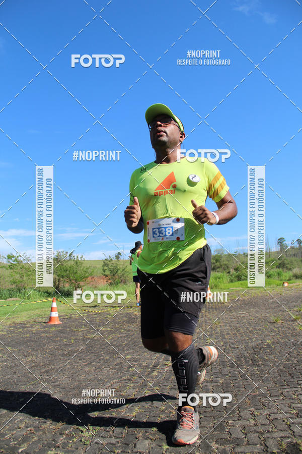 Buy your photos of the eventCircuito Extreme Etapa Paradiso Clube on Fotop