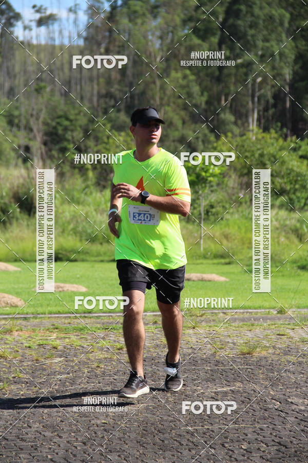 Buy your photos of the eventCircuito Extreme Etapa Paradiso Clube on Fotop