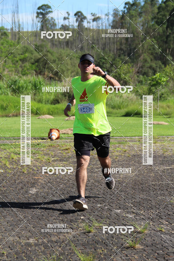 Buy your photos of the eventCircuito Extreme Etapa Paradiso Clube on Fotop