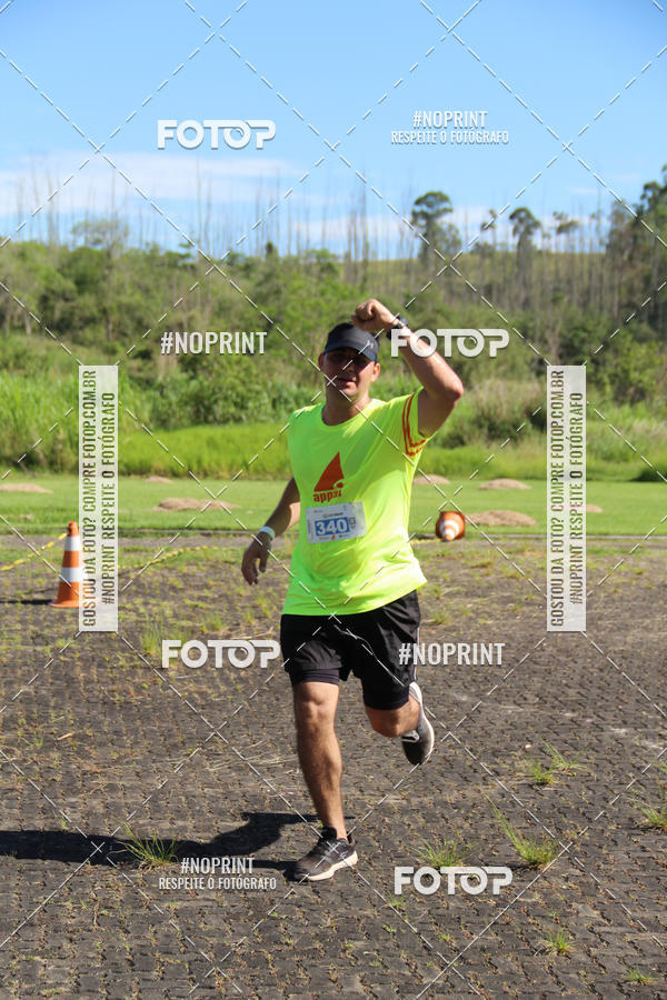 Buy your photos of the eventCircuito Extreme Etapa Paradiso Clube on Fotop