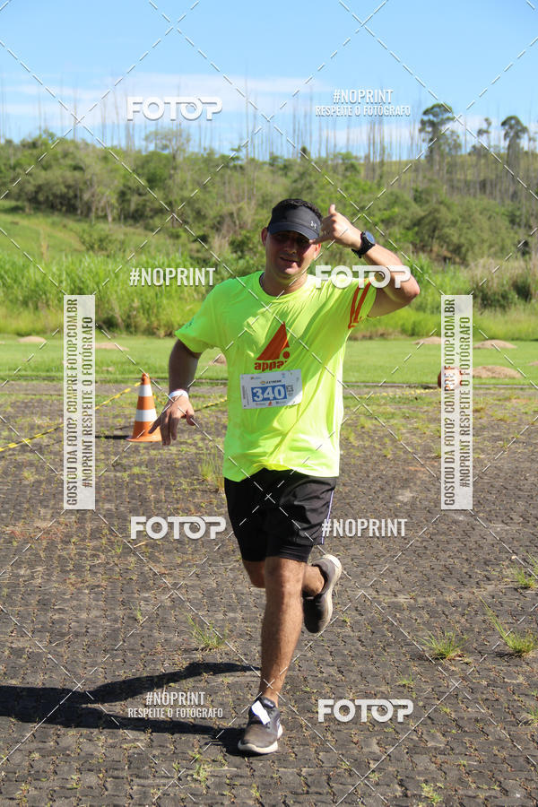 Buy your photos of the eventCircuito Extreme Etapa Paradiso Clube on Fotop