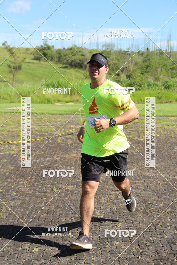 Buy your photos of the eventCircuito Extreme Etapa Paradiso Clube on Fotop