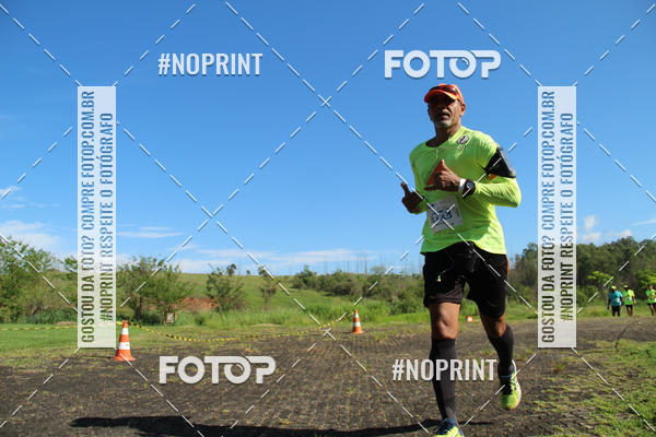 Buy your photos of the eventCircuito Extreme Etapa Paradiso Clube on Fotop