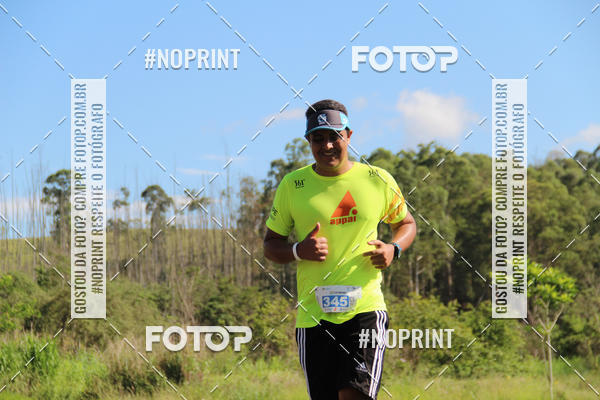 Buy your photos of the eventCircuito Extreme Etapa Paradiso Clube on Fotop