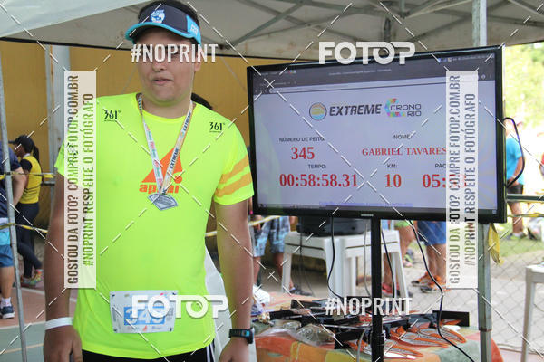 Buy your photos of the eventCircuito Extreme Etapa Paradiso Clube on Fotop