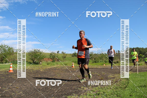 Buy your photos of the eventCircuito Extreme Etapa Paradiso Clube on Fotop