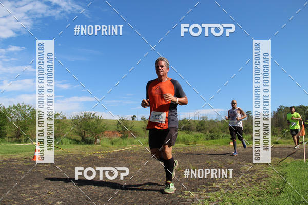 Buy your photos of the eventCircuito Extreme Etapa Paradiso Clube on Fotop