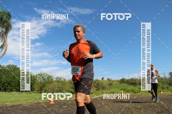 Buy your photos of the eventCircuito Extreme Etapa Paradiso Clube on Fotop