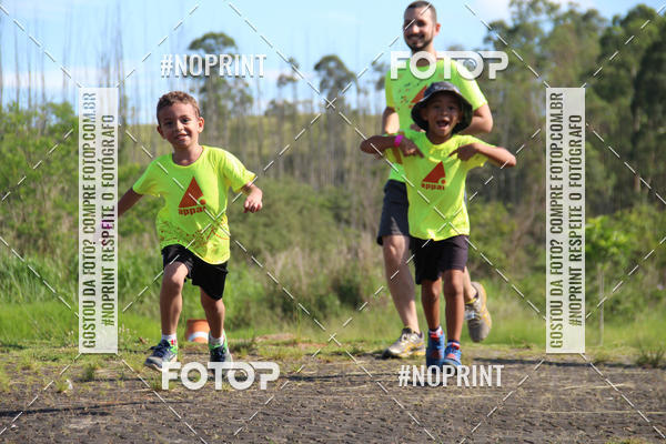 Buy your photos of the eventCircuito Extreme Etapa Paradiso Clube on Fotop