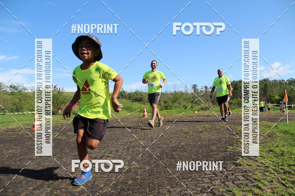 Buy your photos of the eventCircuito Extreme Etapa Paradiso Clube on Fotop