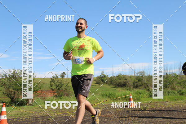 Buy your photos of the eventCircuito Extreme Etapa Paradiso Clube on Fotop