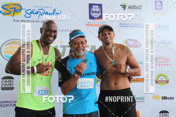 Buy your photos of the eventCircuito Extreme Etapa Paradiso Clube on Fotop