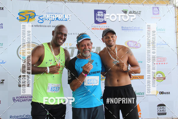 Buy your photos of the eventCircuito Extreme Etapa Paradiso Clube on Fotop