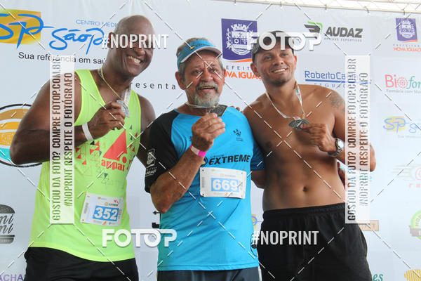 Buy your photos of the eventCircuito Extreme Etapa Paradiso Clube on Fotop