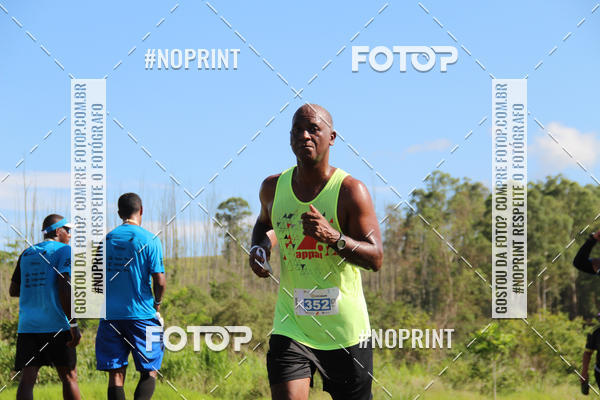 Buy your photos of the eventCircuito Extreme Etapa Paradiso Clube on Fotop